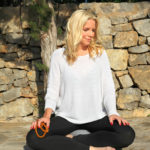 Meditation Charlotte Karlinder