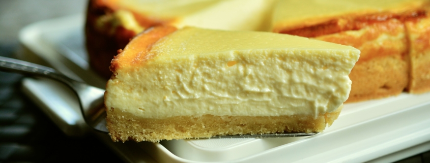 Flao-Käsekuchen-Rezept-backen-Cheesecake-gesund-Gesundheit